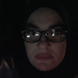 Meet your Posher, Stella